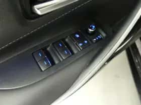 Toyota Corolla (2021) thumbnail 23