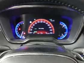 Toyota Corolla (2021) thumbnail 24