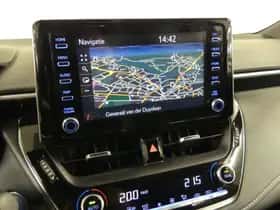 Toyota Corolla (2021) thumbnail 27