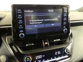 Toyota Corolla (2021) thumbnail 28