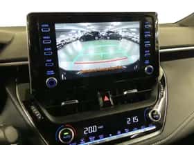 Toyota Corolla (2021) thumbnail 31