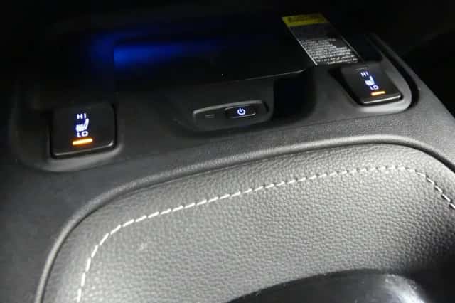 Toyota Corolla (2021) thumbnail 32