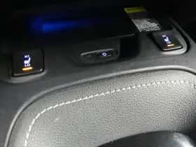 Toyota Corolla (2021) thumbnail 32