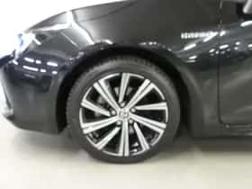 Toyota Corolla (2021) thumbnail 10