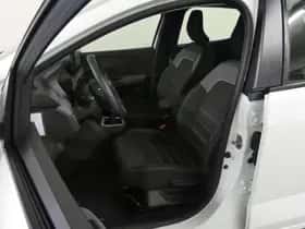 Dacia Sandero (2023) thumbnail 11