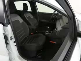 Dacia Sandero (2023) thumbnail 12