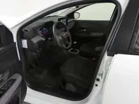 Dacia Sandero (2023) thumbnail 13