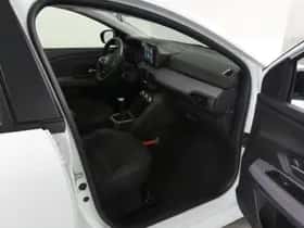 Dacia Sandero (2023) thumbnail 14