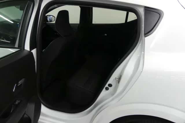 Dacia Sandero (2023) thumbnail 15