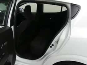 Dacia Sandero (2023) thumbnail 15