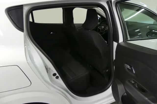 Dacia Sandero (2023) thumbnail 16
