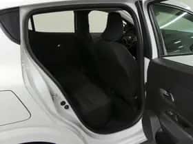 Dacia Sandero (2023) thumbnail 16