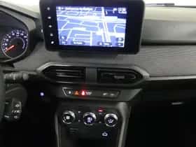 Dacia Sandero (2023) thumbnail 19
