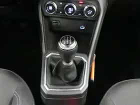 Dacia Sandero (2023) thumbnail 20
