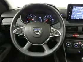 Dacia Sandero (2023) thumbnail 21
