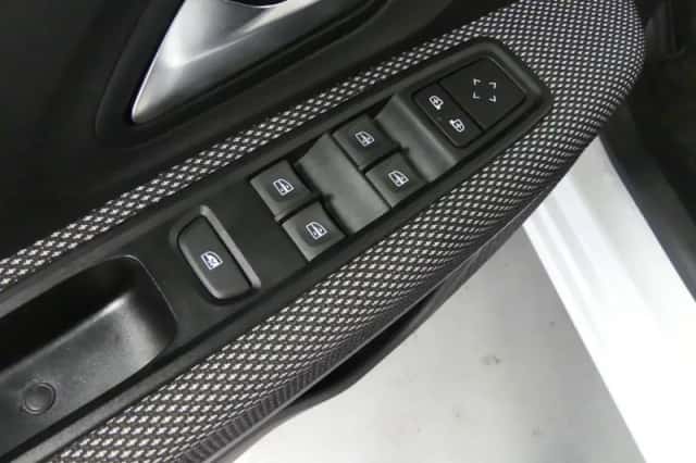 Dacia Sandero (2023) thumbnail 22