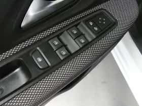 Dacia Sandero (2023) thumbnail 22