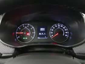 Dacia Sandero (2023) thumbnail 23