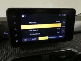 Dacia Sandero (2023) thumbnail 25