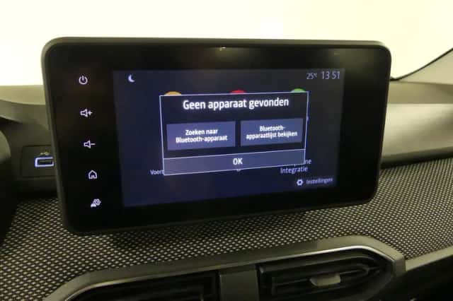 Dacia Sandero (2023) thumbnail 26