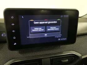 Dacia Sandero (2023) thumbnail 26