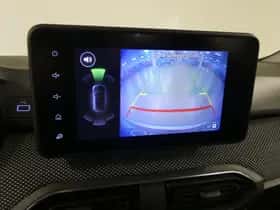 Dacia Sandero (2023) thumbnail 28