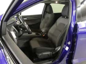 Nissan Qashqai (2023) thumbnail 11