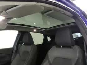Nissan Qashqai (2023) thumbnail 12