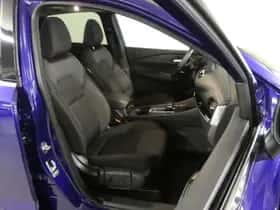 Nissan Qashqai (2023) thumbnail 13