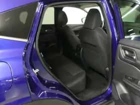 Nissan Qashqai (2023) thumbnail 17