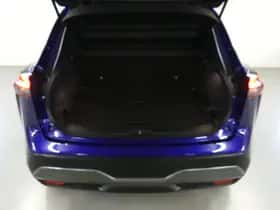 Nissan Qashqai (2023) thumbnail 18