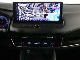 Nissan Qashqai (2023) thumbnail 20