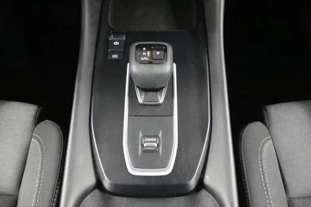 Nissan Qashqai (2023) thumbnail 21
