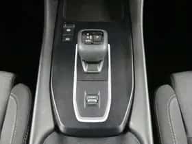 Nissan Qashqai (2023) thumbnail 21