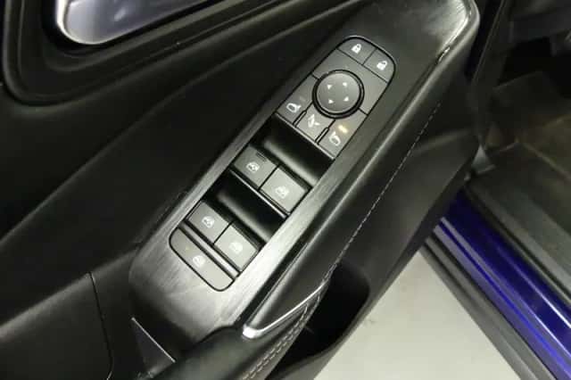 Nissan Qashqai (2023) thumbnail 23