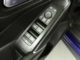 Nissan Qashqai (2023) thumbnail 23