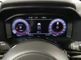 Nissan Qashqai (2023) thumbnail 24