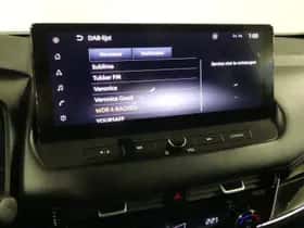 Nissan Qashqai (2023) thumbnail 25