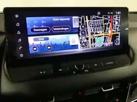 Nissan Qashqai (2023) thumbnail 26
