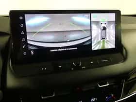 Nissan Qashqai (2023) thumbnail 27