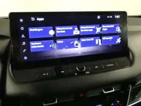 Nissan Qashqai (2023) thumbnail 28