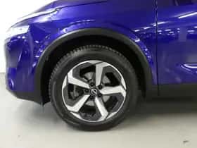 Nissan Qashqai (2023) thumbnail 10