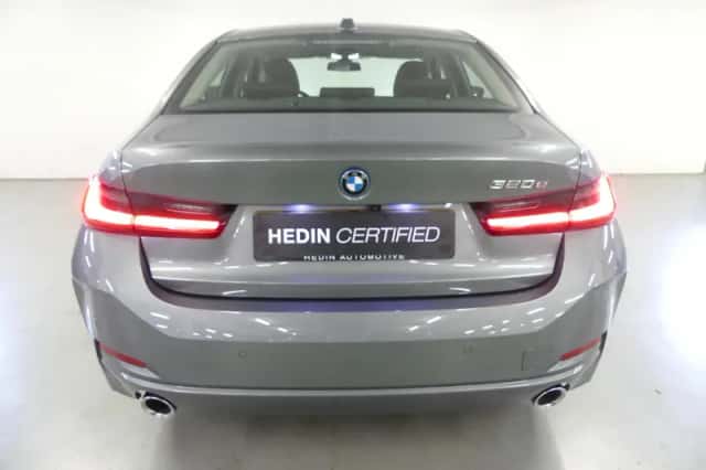 BMW 3-Serie (2023) thumbnail 3