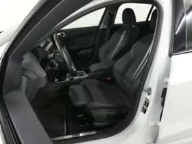BMW 1-Serie (2023) thumbnail 11