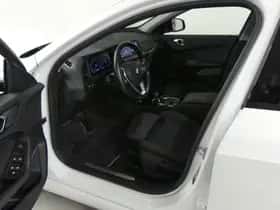 BMW 1-Serie (2023) thumbnail 12