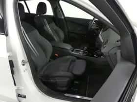 BMW 1-Serie (2023) thumbnail 13