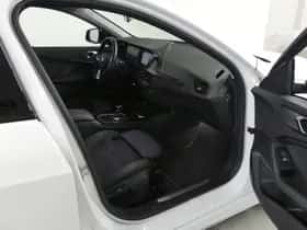 BMW 1-Serie (2023) thumbnail 14
