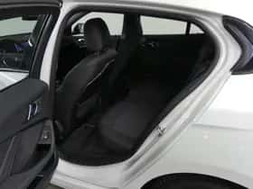 BMW 1-Serie (2023) thumbnail 15