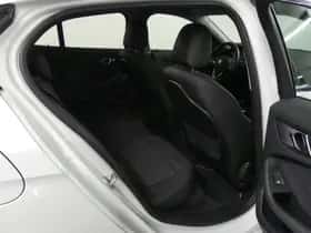 BMW 1-Serie (2023) thumbnail 16