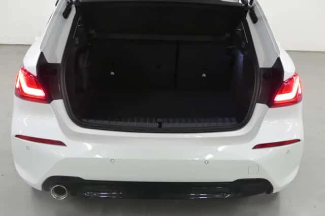 BMW 1-Serie (2023) thumbnail 17